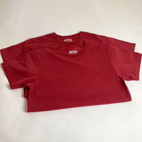 Hometown Jersey T-Shirt 2 Pack