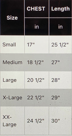 Hometown Jersey T-Shirt 2 Pack