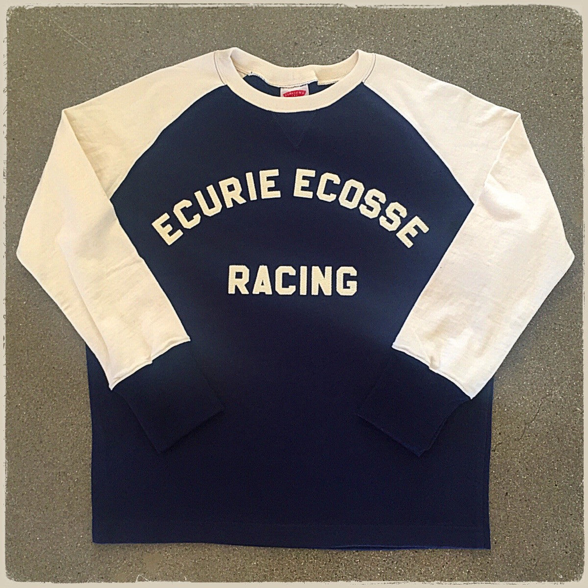 Hometown Jersey T-Shirts | Hometown Jersey