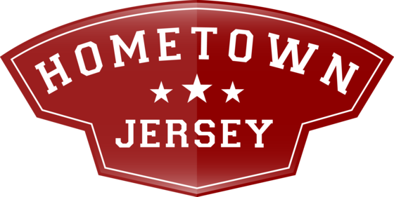 Hometown Jersey